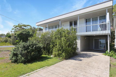 Riverwatch - Accommodation Rockhampton 1
