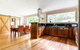 Riverwood Cottage, Accessible Accommodation - thumb 1