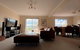 Riveting House With Incredible Water-view At SandyBay - thumb 3