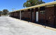 Riviana Motel - thumb 1