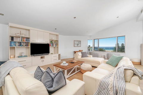 Riverleigh, Gerroa - Accommodation Rockhampton 0