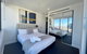 Samma Flagstaff Luxury Apartments - thumb 1