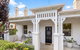 Roseland Cottage - CBD Heritage - thumb 0