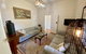Roseland Cottage - CBD Heritage - thumb 2