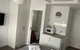 Robe Nampara Cottages - thumb 3