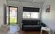 Robe Nampara Cottages - thumb 1