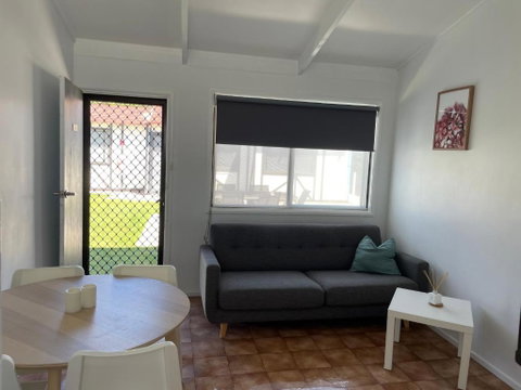 Robe Nampara Cottages - Accommodation Rockhampton 1