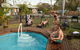 Rockhampton Backpackers - thumb 0