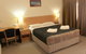 Rockhampton Palms Motor Inn - thumb 1