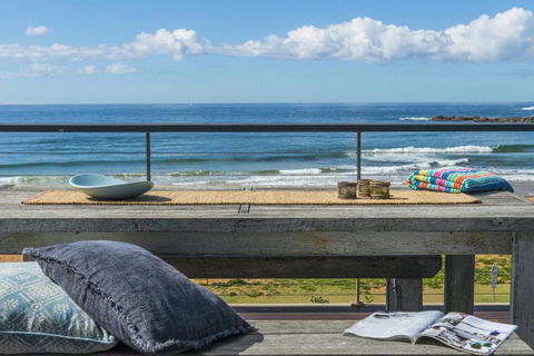 Rocklands - Accommodation Rockhampton 0