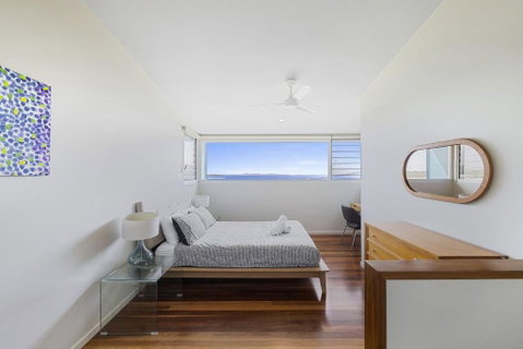 Rockpool - Accommodation Rockhampton 3