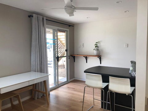 Rockridge Farm - Accommodation Rockhampton 3