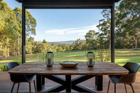 Roo Corner I Private Properties - Accommodation Rockhampton 2