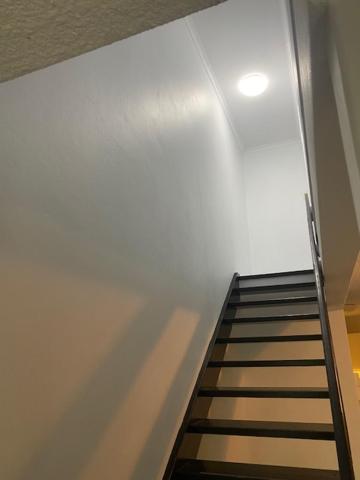 ROOFTOP APARTMENT AT MARINA TERRACES - Accommodation Rockhampton 3