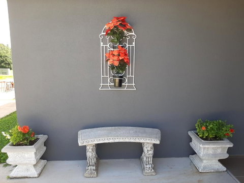 Room In Guest Room - Cozy Room With Separate Entrance And Ensuit Bathroom - Accommodation Rockhampton 3