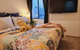 Room In Guest Room - Private Room In A Charming Hampton-style Home Ten Minutes From Fremantle Port - thumb 3