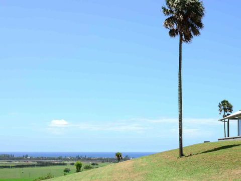 Rose Valley Gerringong - Accommodation Rockhampton 0