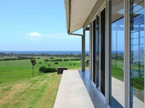 Rose Valley Gerringong - Accommodation Rockhampton 1