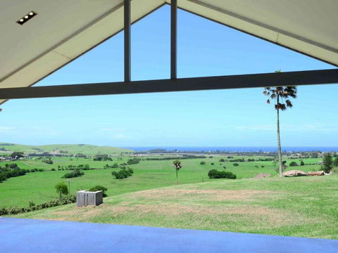 Rose Valley Gerringong - Accommodation Rockhampton 2