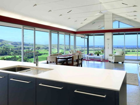 Rose Valley Gerringong - Accommodation Rockhampton 3