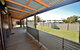 Rossys Retreat - Kalbarri WA - thumb 1