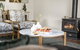 Roxy - A Secluded Luxury Estate Near Berry, Where Serenity Meets Family Comfort - thumb 2