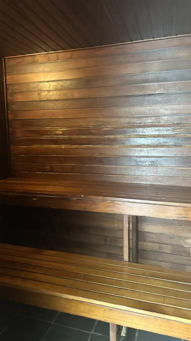 Royal Garden Residence - Accommodation Rockhampton 1