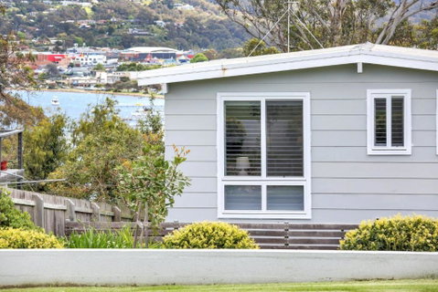 Ruby Moon - Accommodation Rockhampton 0