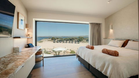 Rumi On Louth - Accommodation Rockhampton 2