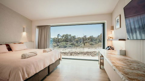 Rumi On Louth - Accommodation Rockhampton 3