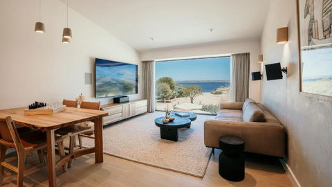 Rumi On Louth - Accommodation Rockhampton 0