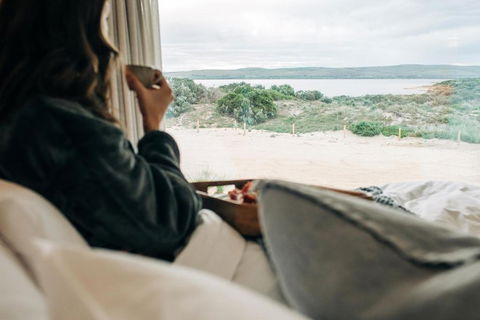 Rumi On Louth - Accommodation Rockhampton 1