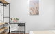 Rustic Double Room - Nearby Stations & Stores - Shared Bathroom - thumb 1