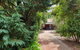 Rustic Queen Of Leura - thumb 0