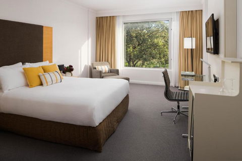 Rydges Bankstown - Accommodation Rockhampton 0