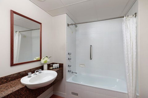 Rydges Bankstown - Accommodation Rockhampton 2