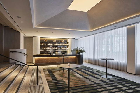 Rydges Melbourne - Accommodation Rockhampton 3