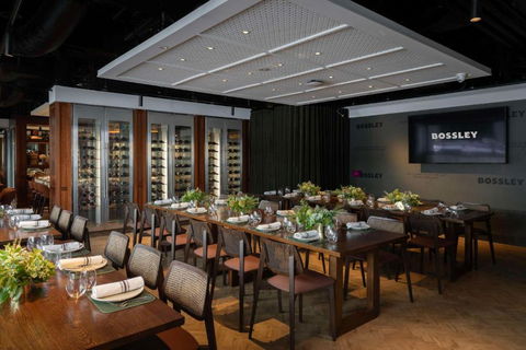 Rydges Melbourne - Accommodation Rockhampton 2