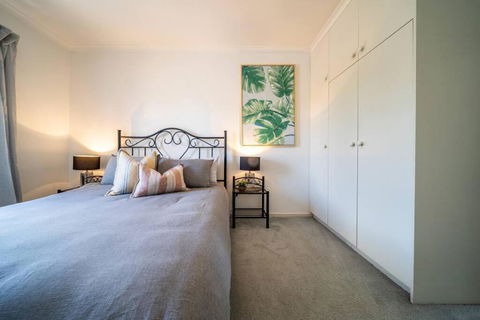 Sage On Bewes Adelaide - Accommodation Rockhampton 1