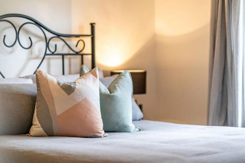 Sage On Bewes Adelaide - Accommodation Rockhampton 2