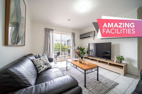 Sage On Bewes Adelaide - Accommodation Rockhampton 0