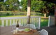Sahara Trails House WiFi Air Conditioning Horse Riding And Much More - thumb 0
