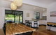 Sahara Trails House WiFi Air Conditioning Horse Riding And Much More - thumb 3