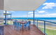 Sail Away - Aldinga Beach - C21 SouthCoast Holidays - thumb 0