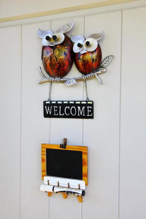 Salamander Bay Bed And Breakfast - Accommodation Rockhampton 3