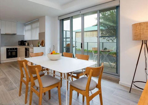 Salt 7 Spacious Luxury In Sorrento Walk To The Beach - Accommodation Rockhampton 2