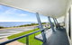 Salt - Aldinga Beach - C21 SouthCoast Holidays - thumb 1