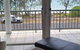 Salt On South - Beachfront Bliss - thumb 1