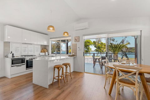Salt @ South West Rocks - Accommodation Rockhampton 3