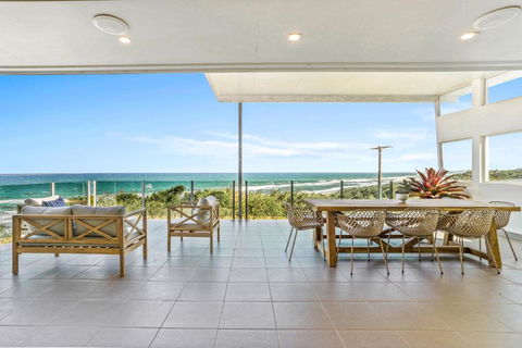 Saltwater, Sunrise Beach - Accommodation Rockhampton 3